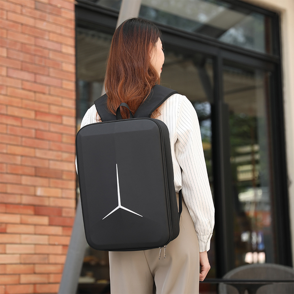 DJI MAVIC 4 PRO ドローン/コントローラー/充 - Drone Backpack のレビューと価格