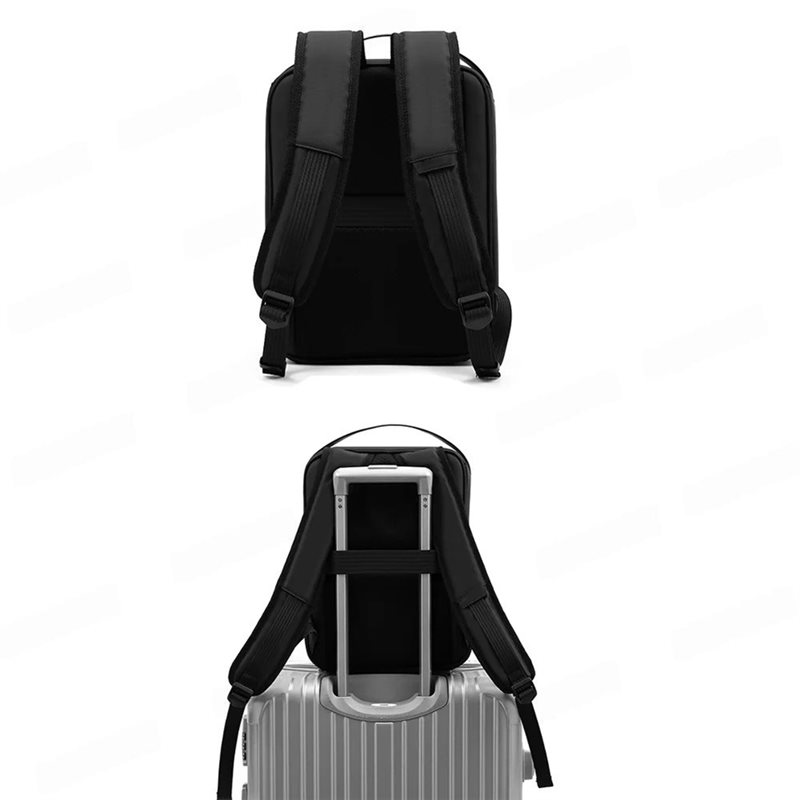 DJI Air 3S Air 3 Fly Combo用B03 - Drone Backpack のレビューと価格