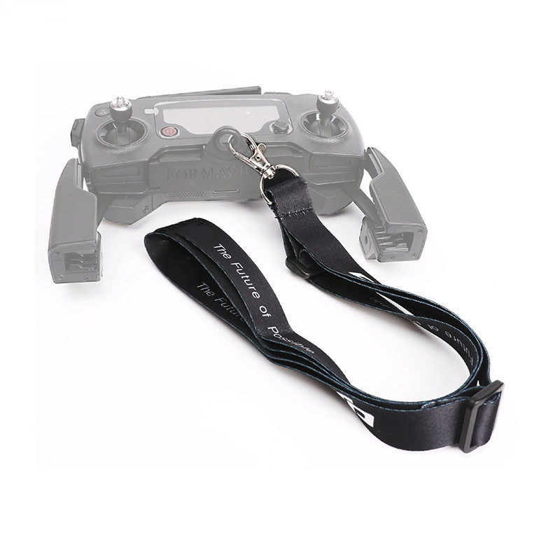 ドローン用リモコンベルトスリング、dji mavic min - Drone Neck Strap のレビューと価格