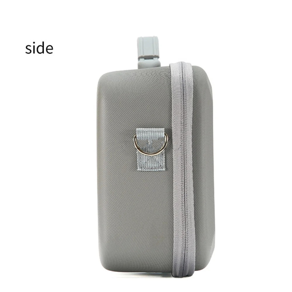 収納バッグ DJI Neo 2 ミニポータブルハンドバッグ屋 - Drone Carrying Case のレビューと価格