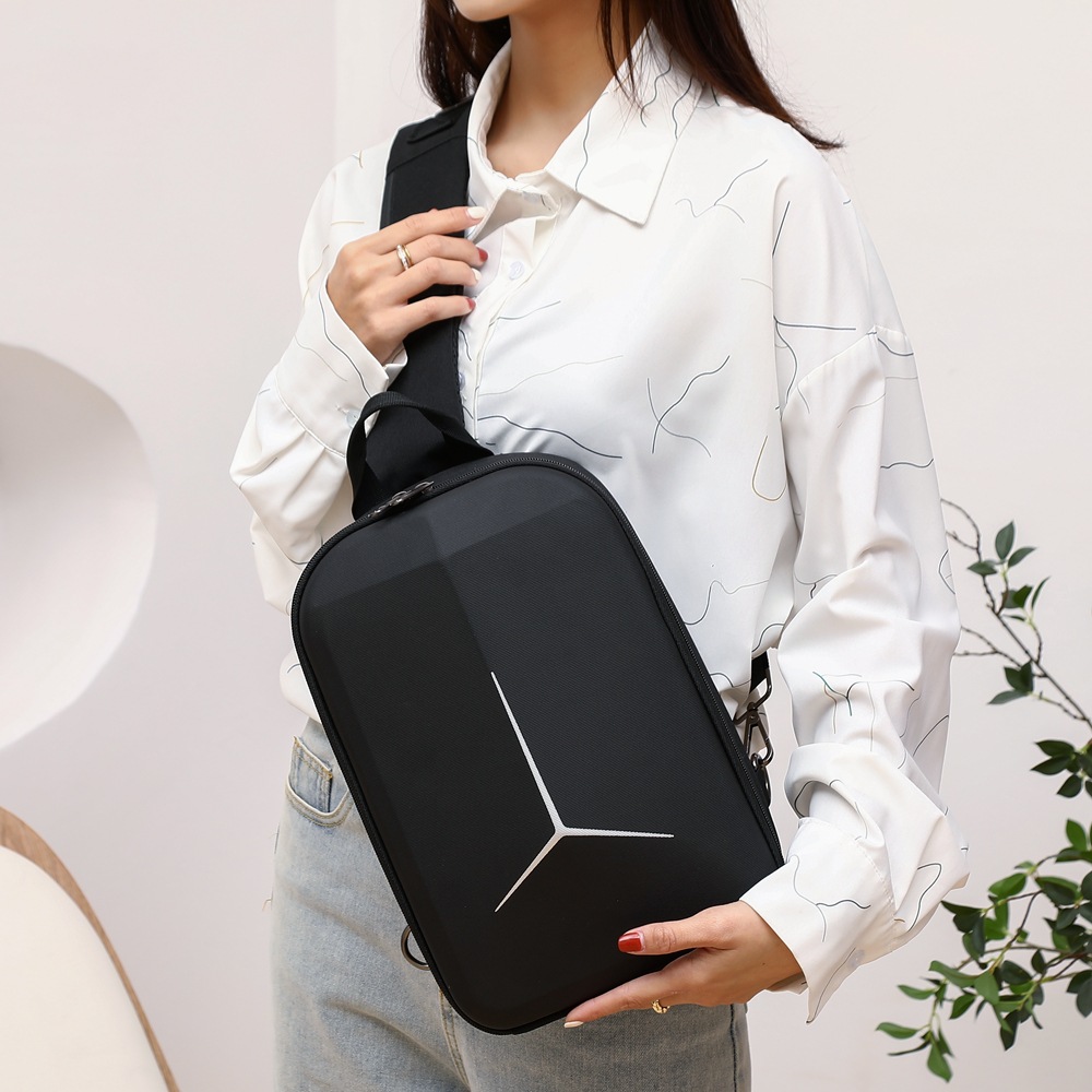 DJI ミニ 4 プロバッグ収納ケースバックパックメッセンジ - Drone Carrying Case のレビューと価格