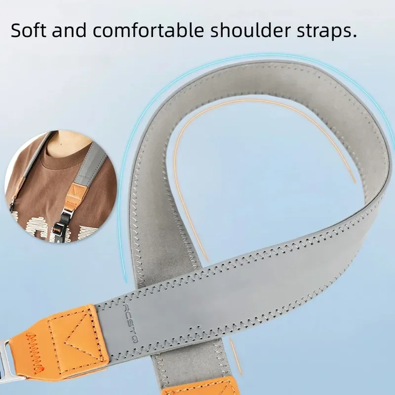 DJI RC / RC 2 リモコン用ネックストラップ、DJ - Drone Neck Strap のレビューと価格