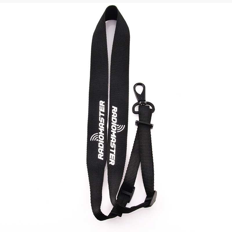 Radiomaster ネックストラップ RC ラジオ送信機 - Drone Neck Strap のレビューと価格