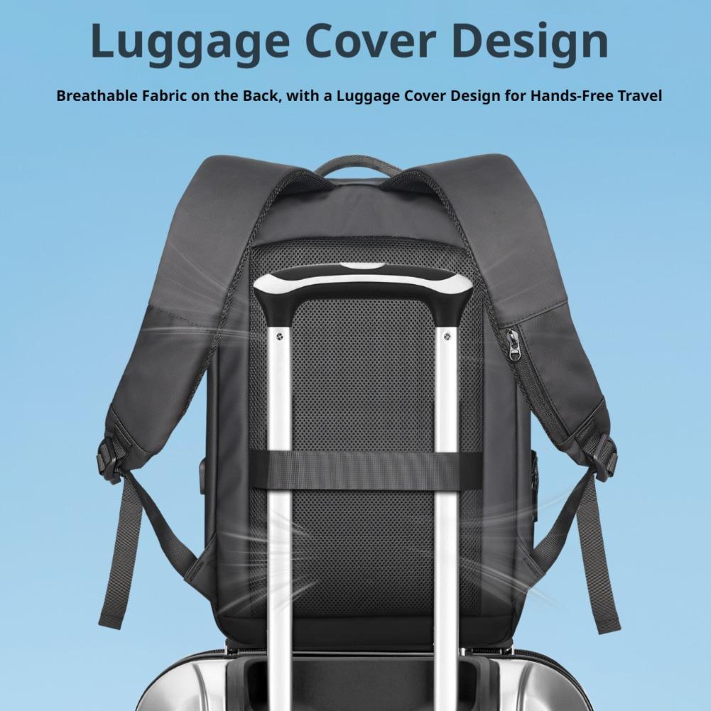 ハードシェルドローンバックパック DJI AVATA 360 - Drone Hard Shell Case のレビューと価格