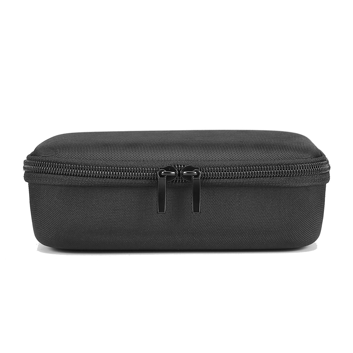 T36C バッテリー収納袋 DJI AIR 2/AIR 2S - Drone Carrying Case のレビューと価格