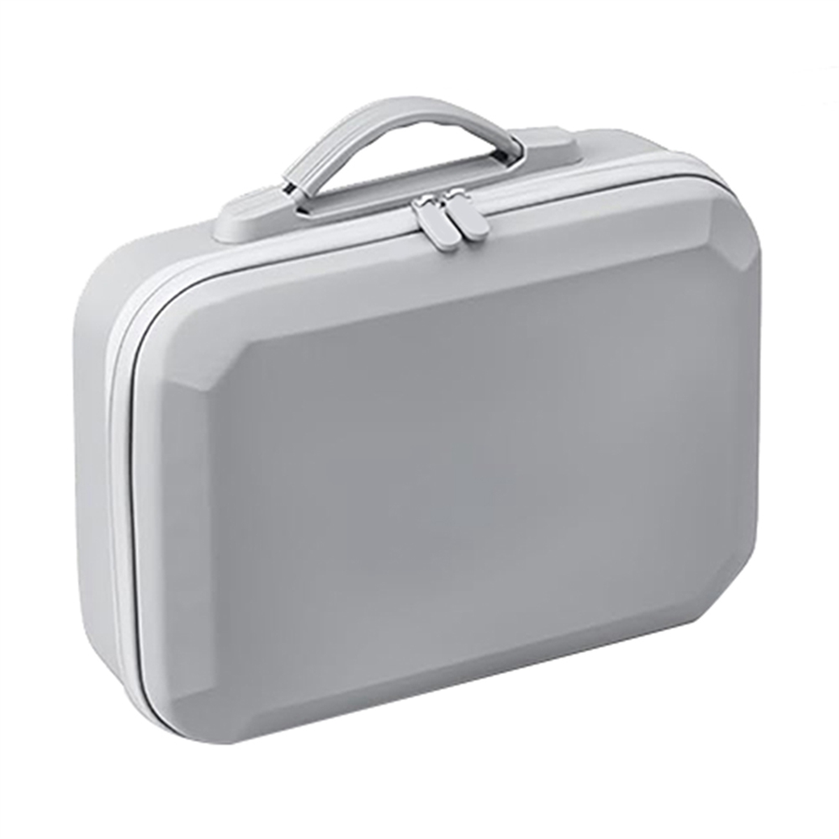 EYEL プロキャリングケース DJI Neo ポータブル  - Drone Carrying Case のレビューと価格